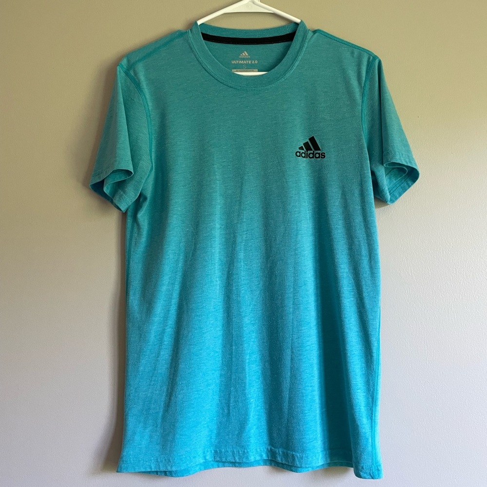 Men’s Adidas T shirt
